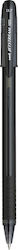 Uni-Ball Mitsubishi Creion Mecanic 0.7mm