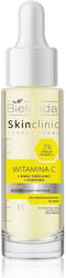 Bielenda Vitamin C Aufhellung Serum 30ml Bielenda Vitamin C Aufhellung Serum 30ml