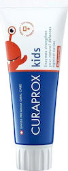 Curaprox Toothpaste 60ml