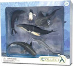 Collecta Miniature Toy Marine Animals