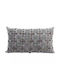 Kare Design Kare Design Zierkissen Nevis Grau 35x60cm