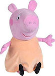 Simba Plush Peppa Pig 35 cm