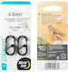 Niteize Set 2 Pieces