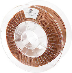 Spectrum PLA 1,75mm Rost Kupfer 1kg