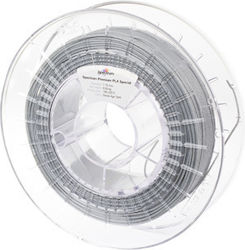 Spectrum PLA 1.75mm Dark Grey 1kg