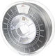 Spectrum PC 3D Printer Filament 1.75mm Γκρι 1kg