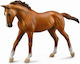 Collecta Miniatur-Spielzeug Horse