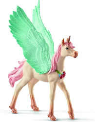 Schleich-S Jucărie Miniaturală Bayala Schleich-S Jucărie Miniaturală Bayala