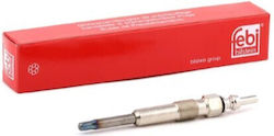 Febi Glow Plug