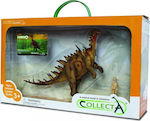 Collecta Miniature Toy Dinosaur