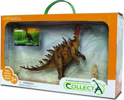 Collecta Jucărie Miniatură Dinosaur