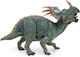 Papo Styracosaurus Pentru Vârsta 3+ (Diverse Modele)