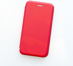 Beline Buchen Sie Roe (Redmi 8A)