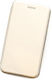 Beline Book Gold (Oppo A16K)