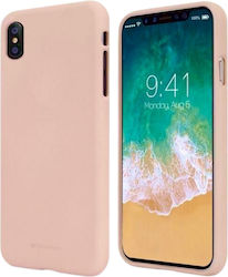 Mercury Soft Sam Bej (Galaxy A04s)