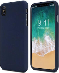 Mercury Soft Blau (Huawei Mate 20)