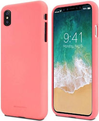 Mercury Soft Roz (Xiaomi Mi 9 SE)