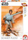 Puzzle 2D 1000pcs