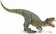 Collecta Miniature Toy Tyrannosaurus