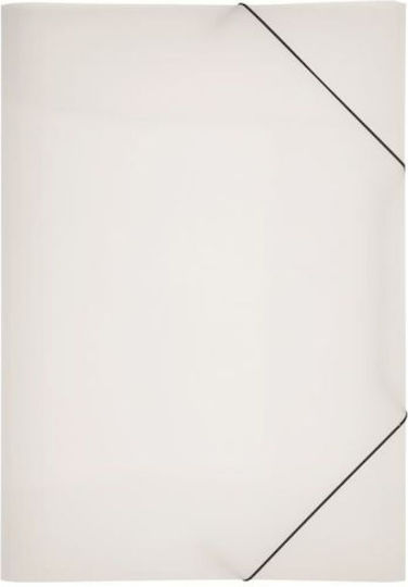 Pagna Ντοσιέ für Papier A3 Transparent 1Stück