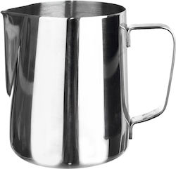 Orion Milchkanne Barista Inox Orion Milchkanne Barista Inox