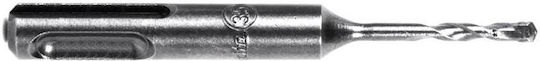 Makita Diamond Drill with SDS Plus Shank for Masonry 26x460mm