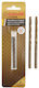 Schmith Diamond Drill for Metal