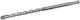 Mega Diamond Drill with SDS Plus Shank for Masonry 0.8x260mm