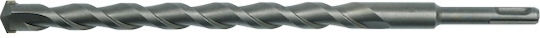 Sthor Burghiu cu Diamant cu Tija SDS Plus pentru Materiale de construcție 10x300mm