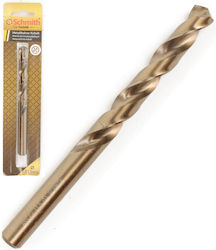 Schmith Διαμαντοτρύπανο για Μέταλλο 11.5mm