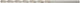 Baildon 5,0 Свредло HSS за Метал 5мм
