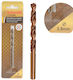 Schmith Diamond Drill for Metal