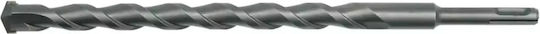 Sthor Diamond Drill Carbide with SDS Plus Shank for Masonry 30x600mm