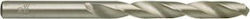 Artpol Diamond Drill HSS with Cylindrical Shank for Metal 2mm / 85mm / 56x85mm