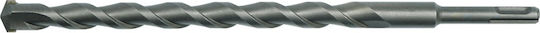 Sthor Diamond Drill Carbide with SDS Plus Shank for Masonry 12x160mm