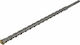 AWTools Diamond Drill Carbide with SDS Max Shan...