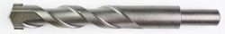 Makita Burghiu cu Diamant Carbură cu Tija Cilindrică pentru Materiale de construcție 14mm / 13x600mm