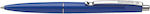 Schneider M Pen with Blue Ink