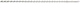 Artpol Diamond Drill with Hexagonal Shank for Wood 35x600mm