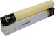 CoreParts Compatible Toner for Laser Printer Konica TN-324Y, TN-512Y Black