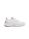 Puma Orkid Ii Sneakers White