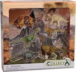 Collecta Miniature Toy Prehistory