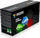 Incore Συμβατό Toner για Laser Εκτυπωτή Brother TN-421 Κίτρινο
