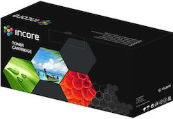Incore Συμβατό Toner για Brother TN1090 Μαύρο