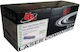 Uprint Συμβατό Toner για Laser Εκτυπωτή Brother 131A Ματζέντα