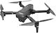 Rebel Dove Pro Drohne Mini 2.4 GHz mit Kamera 1080p und Steuerung