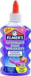 Elmer's Υγρή Κόλλα Glue Μεγάλου Μεγέθους 177ml