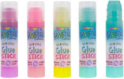 Patio Κόλλα Stick Γενικής Χρήσης 9gr Patio Κόλλα Stick Γενικής Χρήσης 9gr