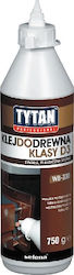 Tytan Liquid Glue Large Size General Purpose 750gr