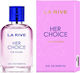 Her Choice Eau de Parfum 30ml
